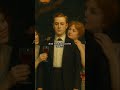 A Myth Reimagined: John Collier’s Garden of Armida 🌿 #artshorts