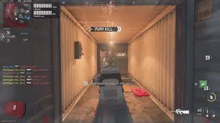 80 sec nuke getrekttt