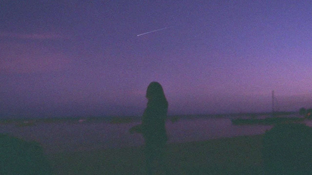 Matê Scott - Música triste pra ela voltar (Prod. Misery)