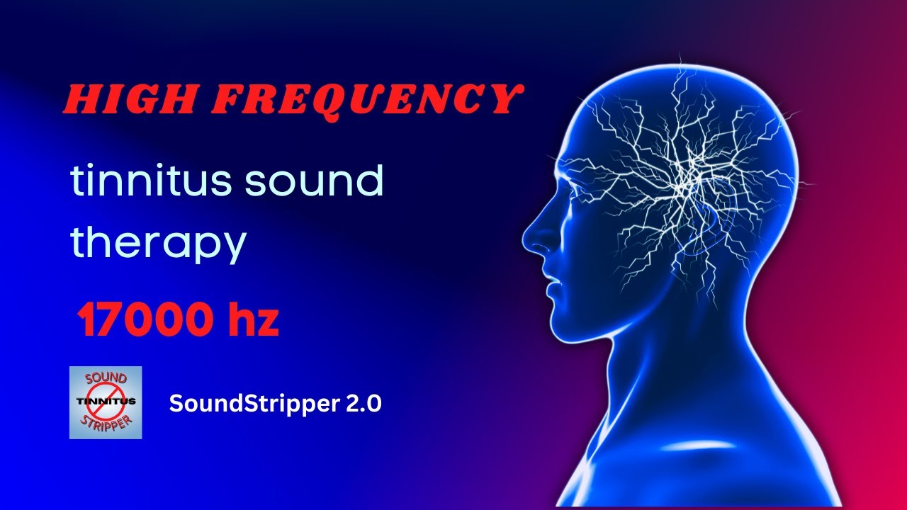 Tinnitus Relief Experience The Power Of 17 000 Hz Tinnitus Sound tinnitus-relief-experience-the-power-of-17-000-hz-tinnitus-sound