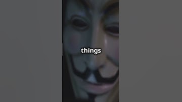 Exploring the Dark Web: Unveiling the Internet