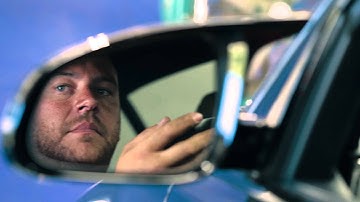 AutoWave ALLWHEEL DRIVE CHASSI DYNO CELL