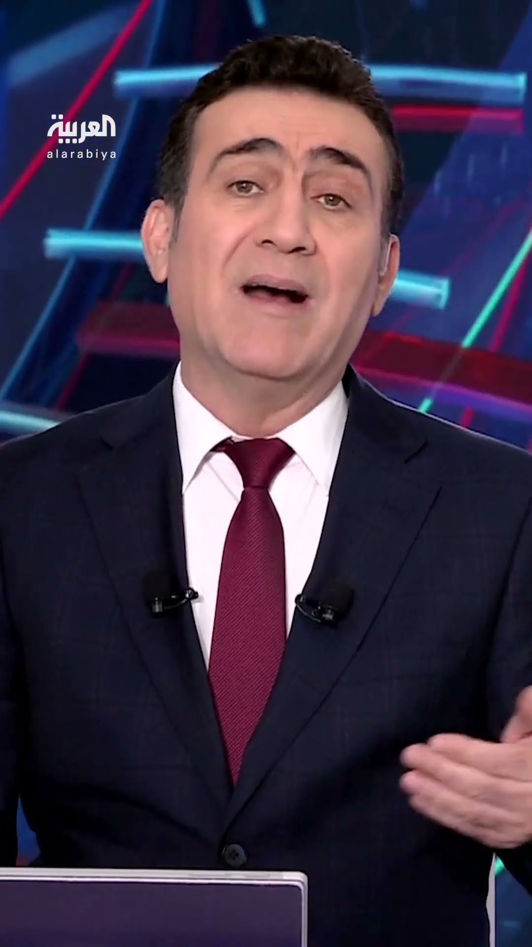 الخارجية المصرية: نتطلع للتعاون مع ترمب للوصول لسلام شامل وعادل