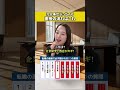 【転職】面接の流れは9割これです💡 #shorts #面接 #面接対策 #転職 #転職活動