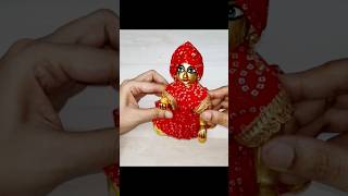 Laddu gopal dress for Navratri  #shorts s