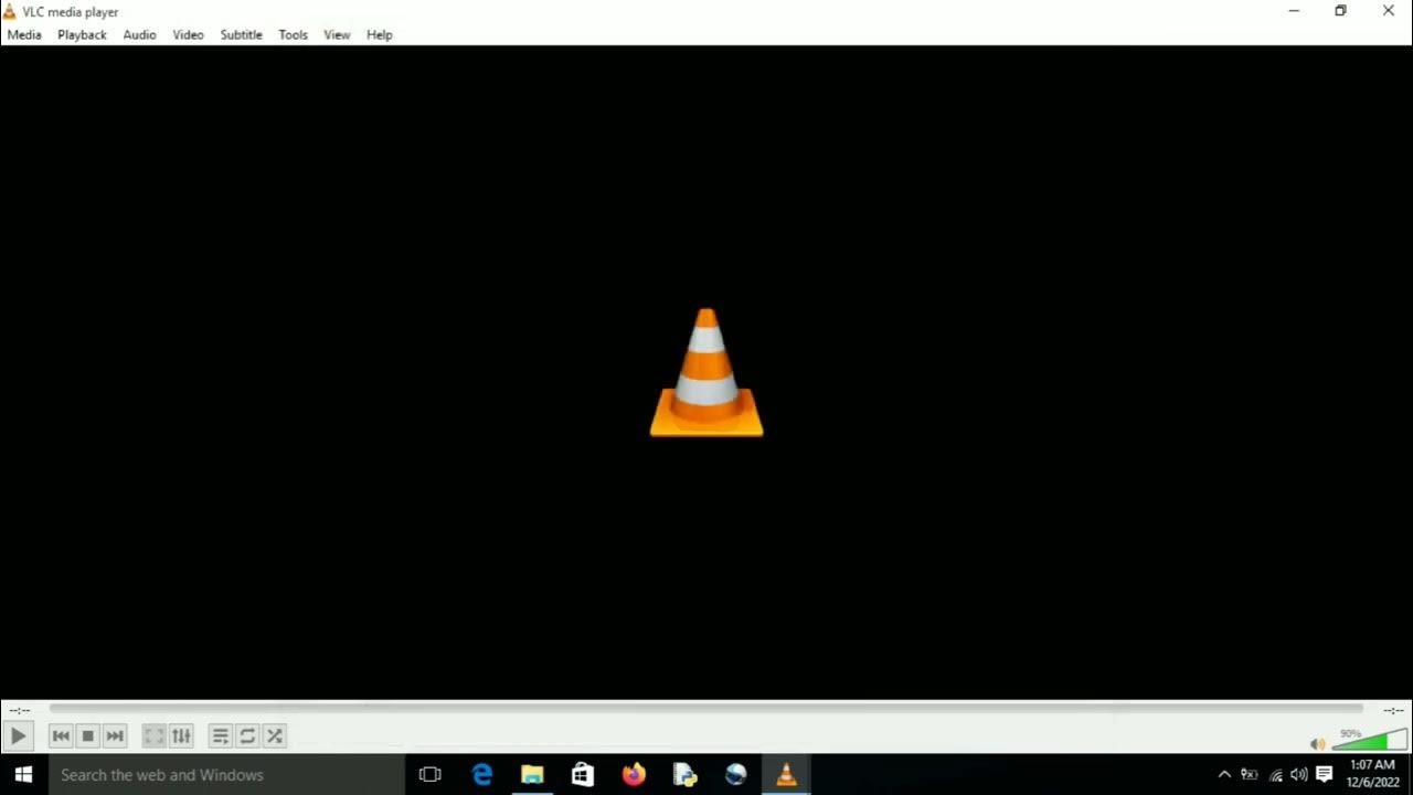 Video to frame by frame image converter VLC open source (GPL) Dark Rapture YouTube