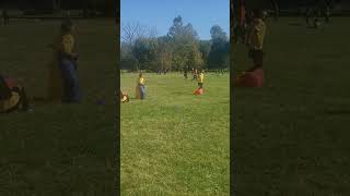 DC Soccer Kids #park #kidssports #Parkfun #grounded DC Soccer Kids #park #kidssports #Parkfun #grounded