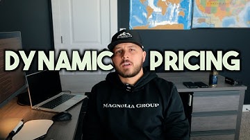 Increase Income of Self Storage Facility