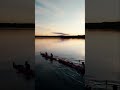 Endurance Quest Finland - An Outdoor Paradise