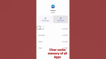 speed up android phone. smartphone working slow. make android faster. #viral #smartphone #android