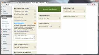 Google Analytic 2015 - part 2