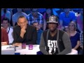 Youssoupha  on nest pas couch 24 mars 2012 onpc