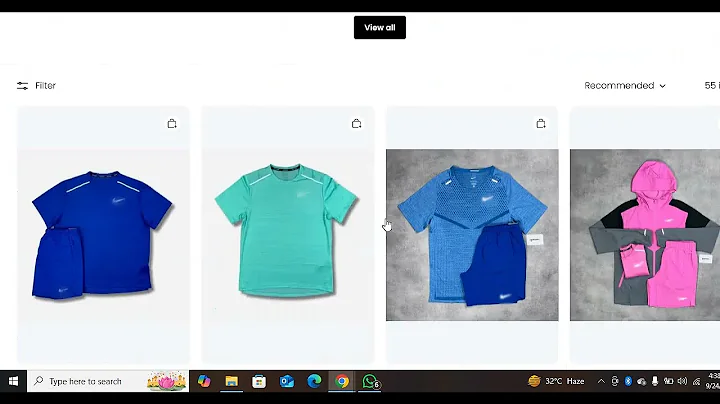 Clokaty.com Reviews: Clokaty Luxury Products Scam or Legit?