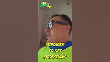 House Cleanout Timelapse: $400 Junk Removal Made Easy!