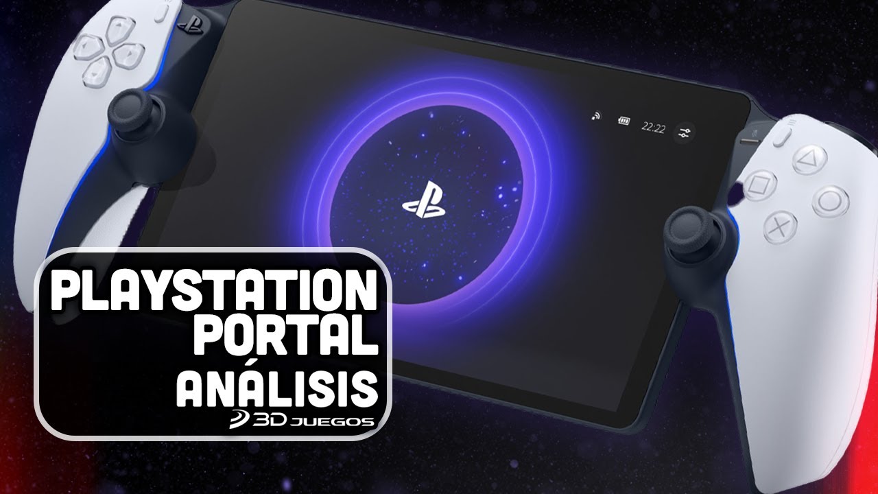 La nueva actualización de PS5 es un golpe contundente contra los