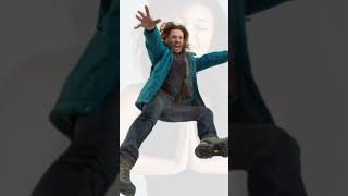 Ngerti hidup itu… saat kamu belajar melepaskan #ngertihidup #melepaskan #moveon #selfhealing