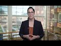 Patricia S Experience From Coursera Courses To A Gies MBA Patricia S Experience From Coursera Courses To A Gies MBA
