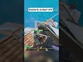 Fortnite aimbot pt7