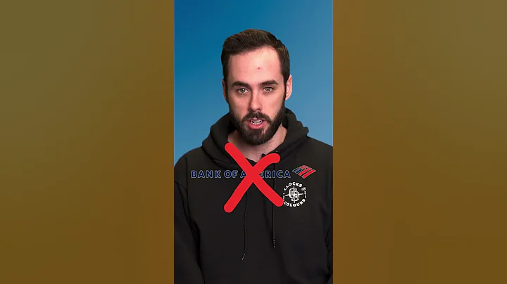 Is the Trucking Industry Heading into a Freight Recession?! 🚛