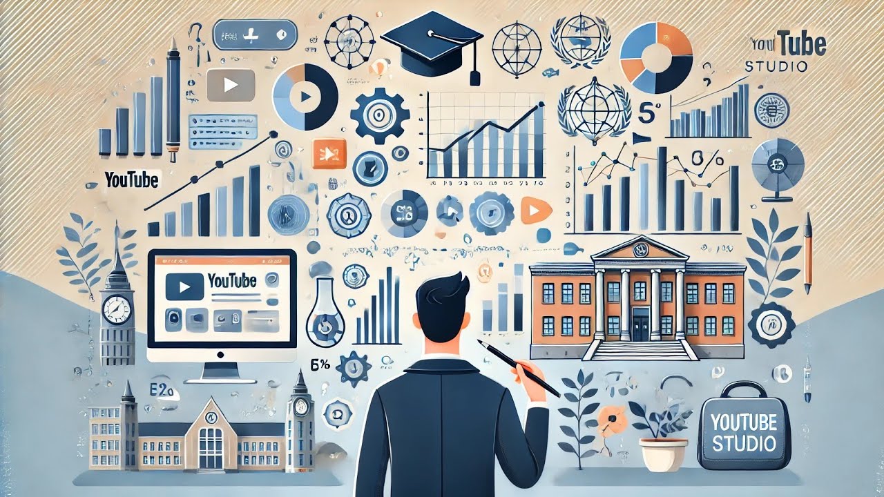 تابع الفصل الثاني إحصاء تطبيقي الفرقة الثانية كلية تجارة جامعة بنها