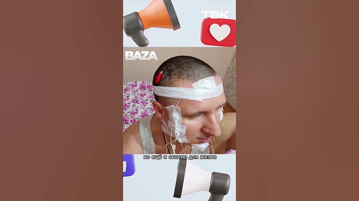 Вживил в мозг чип для управления снами / «Слово админу»