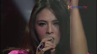 Audy - Lama-Lama Aku Bosan