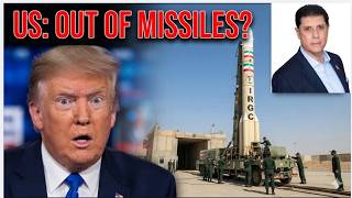 Iran's Nuclear Hint, Mini-Subs, and Missiles: What Washington Won't Admit