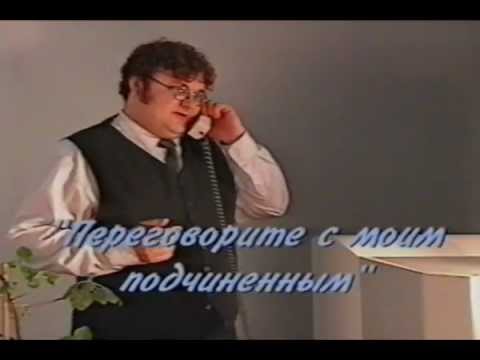 образец ответ на предложение о сотрудничестве образец