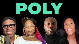 Poly (Part Two)