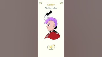 DOP 2 Delete one part level 5 #shorts #viralshorts #trendingshorts