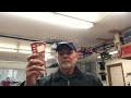 #3 Peeler Skiff Build - Hull Assembly Details