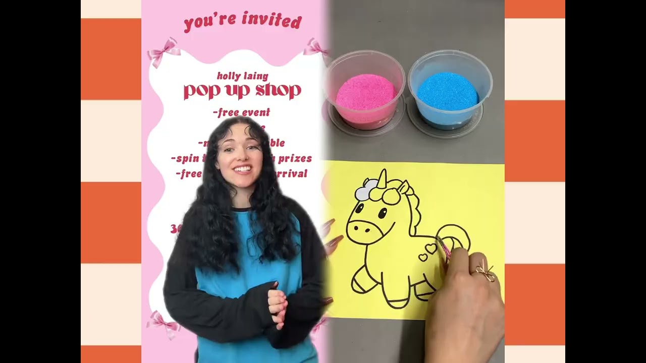 🍒🍉Best POVs Storytime 🍇🍑ASMR Drawing Story Time | POVs YouTube Compilations