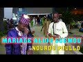 NOUROU POULLO BANGAL ALIOU GUEMOU
