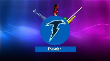 C-Ops: Hacker in ranked