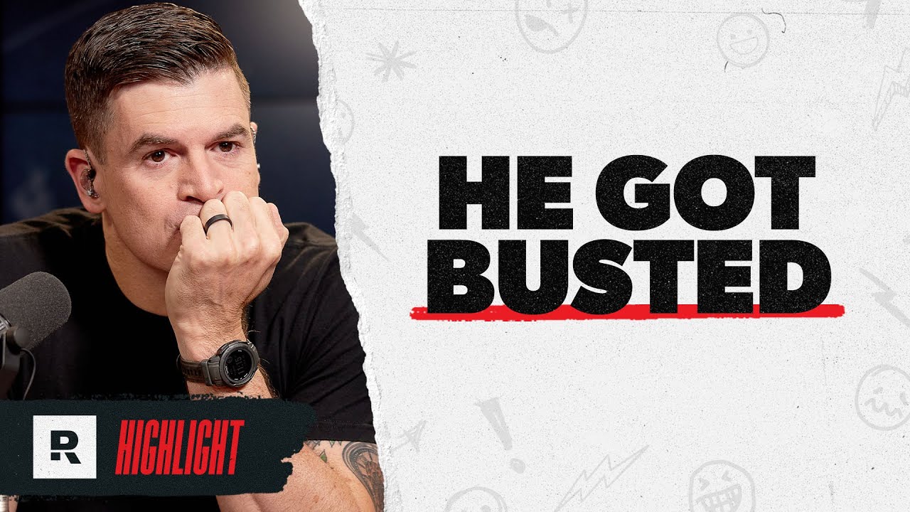 Our Son’s Bad Behavior Has Made Him Hated in Our Small Town