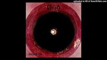 Øüð - Egypt Insurance