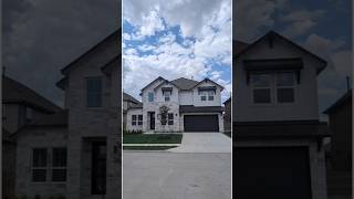 3105 Delaware