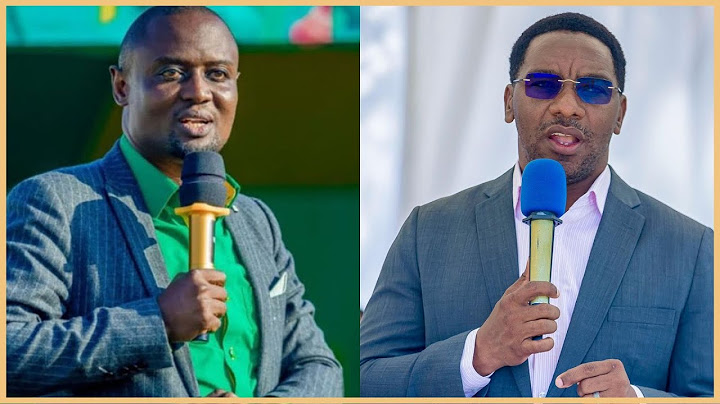 BILA KUOGOPA: MAKONDA ATANGAZA HADHARANI VITA/ AMTAJA RAIS SAMIA/ SIKUONA MKEKA/ YOTE NI MPANGO...
