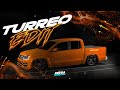 TURREO EDIT #2 🔥 ENGANCHADO TURREO Y RKT 2024 😈 (LO MAS ESCUCHADO) | AGOSTO 2024 -  PREVIA ARGENTINA