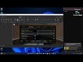 creating roblox horror doors fangame (new project!)