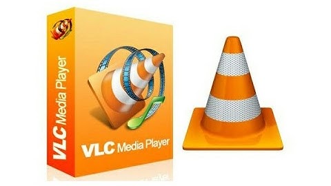 How to download VLC player for android phone ✔
