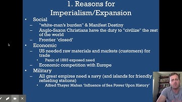 Period 7.pptx - Google Slides