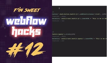 #12 - Run a function on button click with javascript and jquery