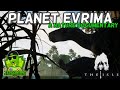 Planet Evrima Episode Two | Tale of Two Brothers | Dinosaur Nature Documentary in The Isle