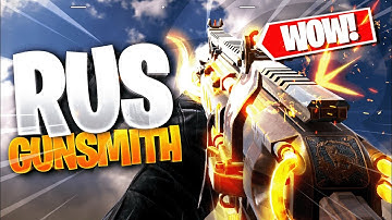 🔥🔥 COD Mobile Is Full Of Bots In Ranked Match | Killing Bots With Knife | Knife And M4 Is OP