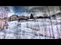 Video Blog 9. Thoughts from a Sunday morning walk