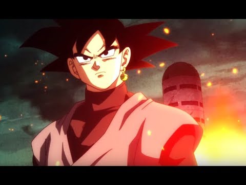 Download Early 20 Rager 「AMV」