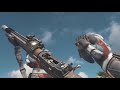 Call of Duty : Infinite Warfare - All Weapon Reload Animations in 6 Minutes
