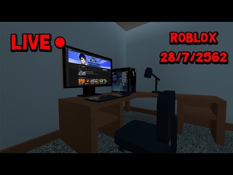 Roblox Murder Mystery 2 ใครค ออาชญากร Youtube - robloxjailbreakมาเปนผรายกนบางคอมมนกากทำไดมากสด