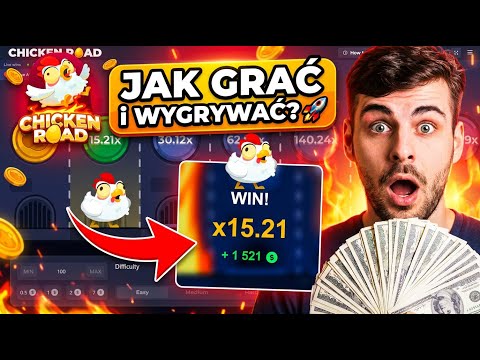 1. Zrozumienie Zakładów Przedmeczowych w Kontekście Chicken Road